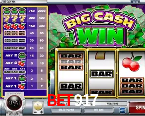 Desvendando o Mundo dos Jogos Virtuais na BET917