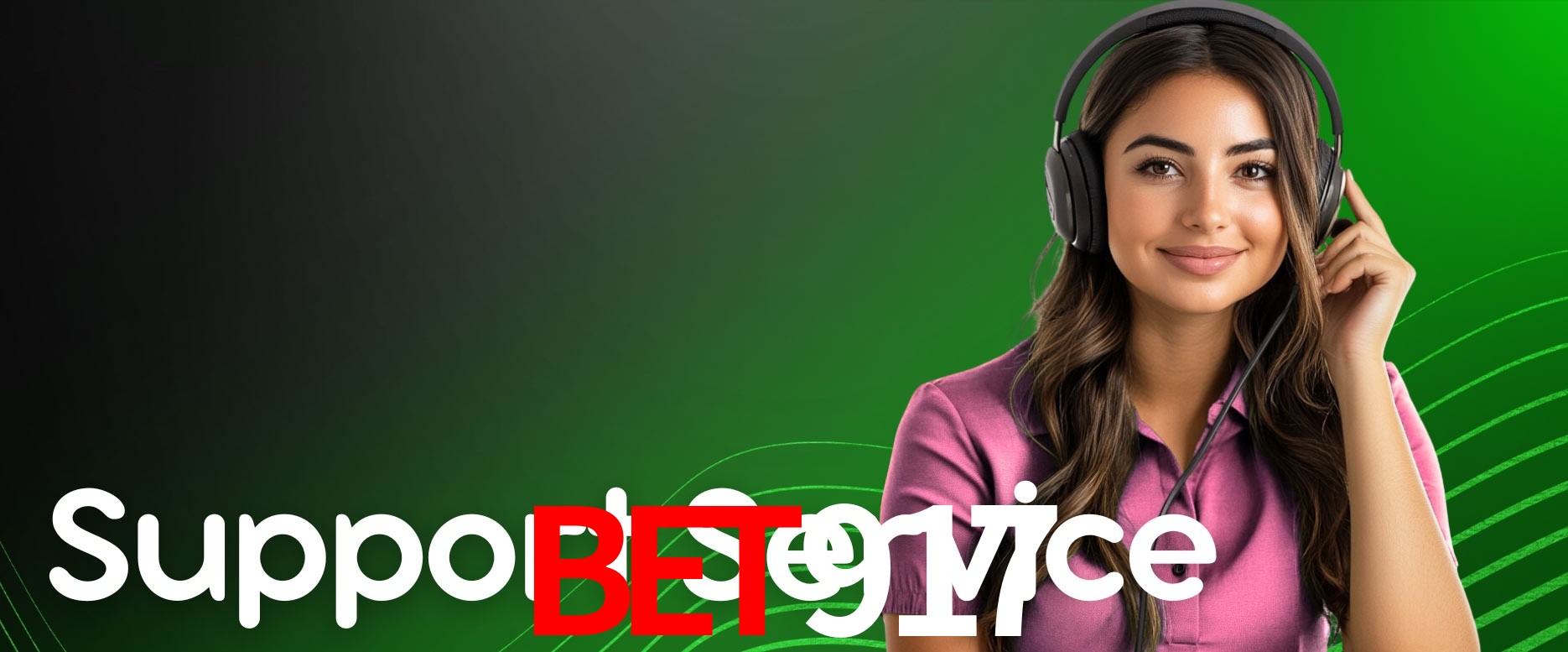 Seasonal Promotions BET917