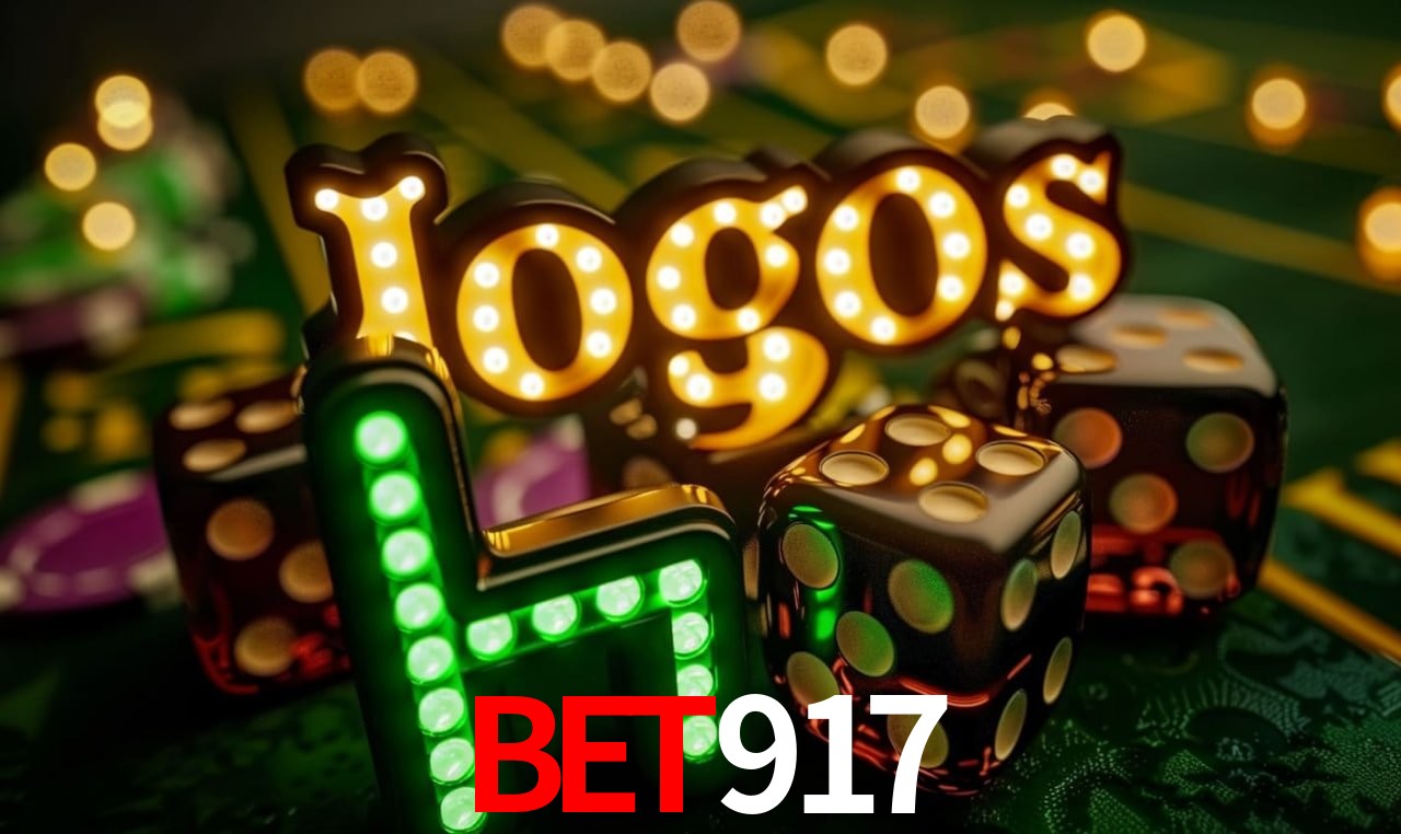 Estatísticas Esportivas BET917