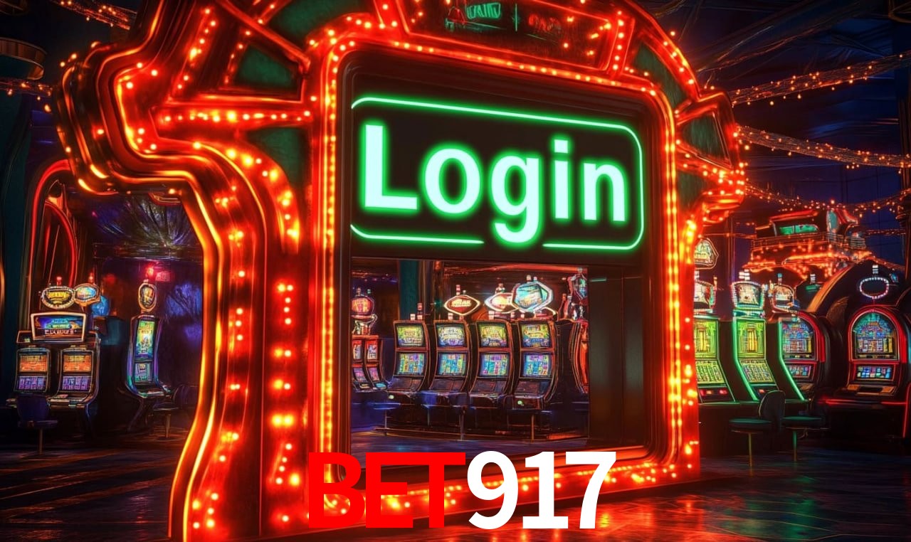 Mesa de Blackjack BET917