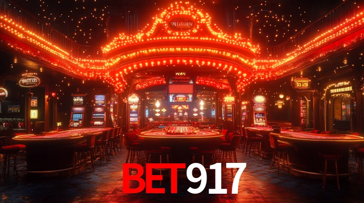 Premium Interface BET917