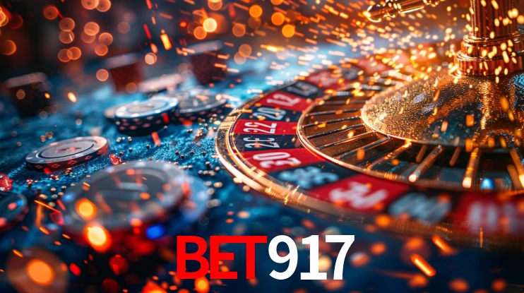 Quick Registration BET917
