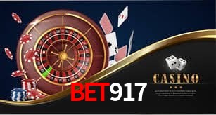 Jogo Aviator BET917
