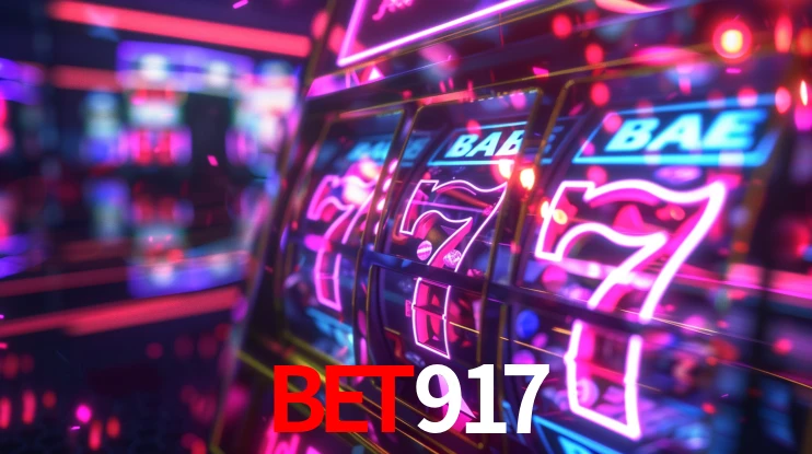 Secure Login BET917
