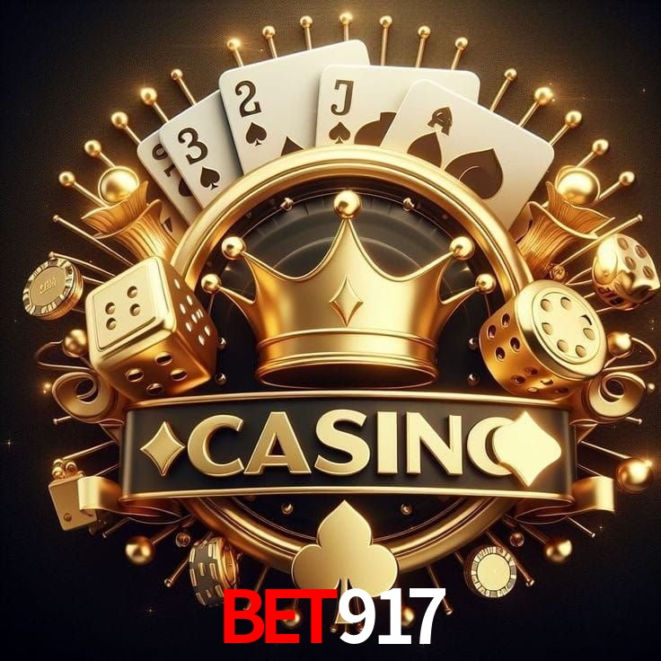 Apostas de Basquete BET917