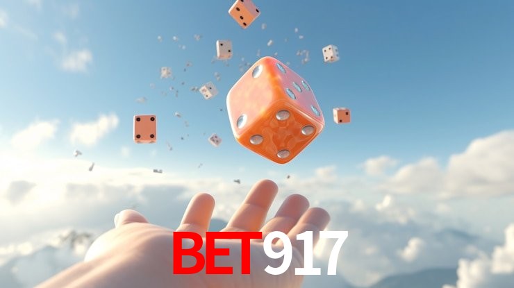 Basketball Betting BET917