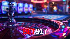 Estratégias Crash Games BET917