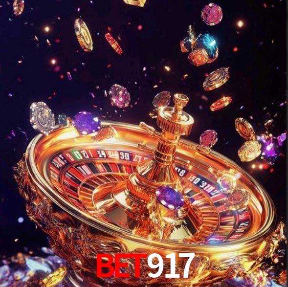 Cadastro Rápido BET917