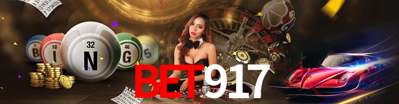 Ofertas Exclusivas BET917