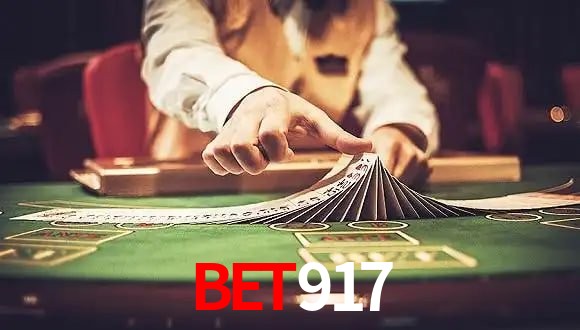 Football Betting BET917
