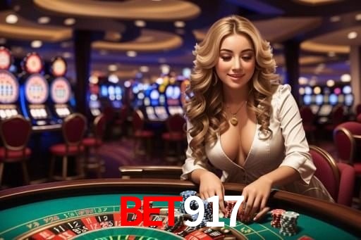 Tennis Betting BET917