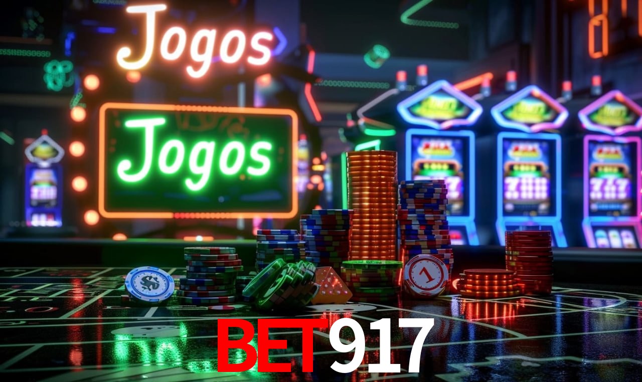 BET917 App