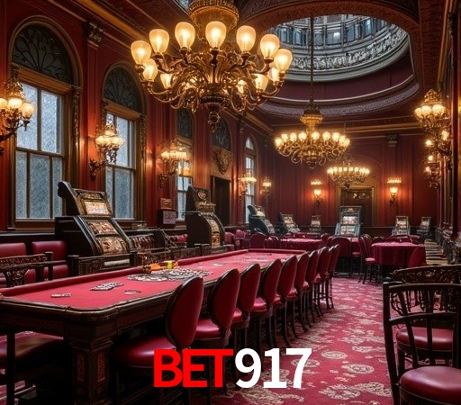 Segurança 2FA BET917