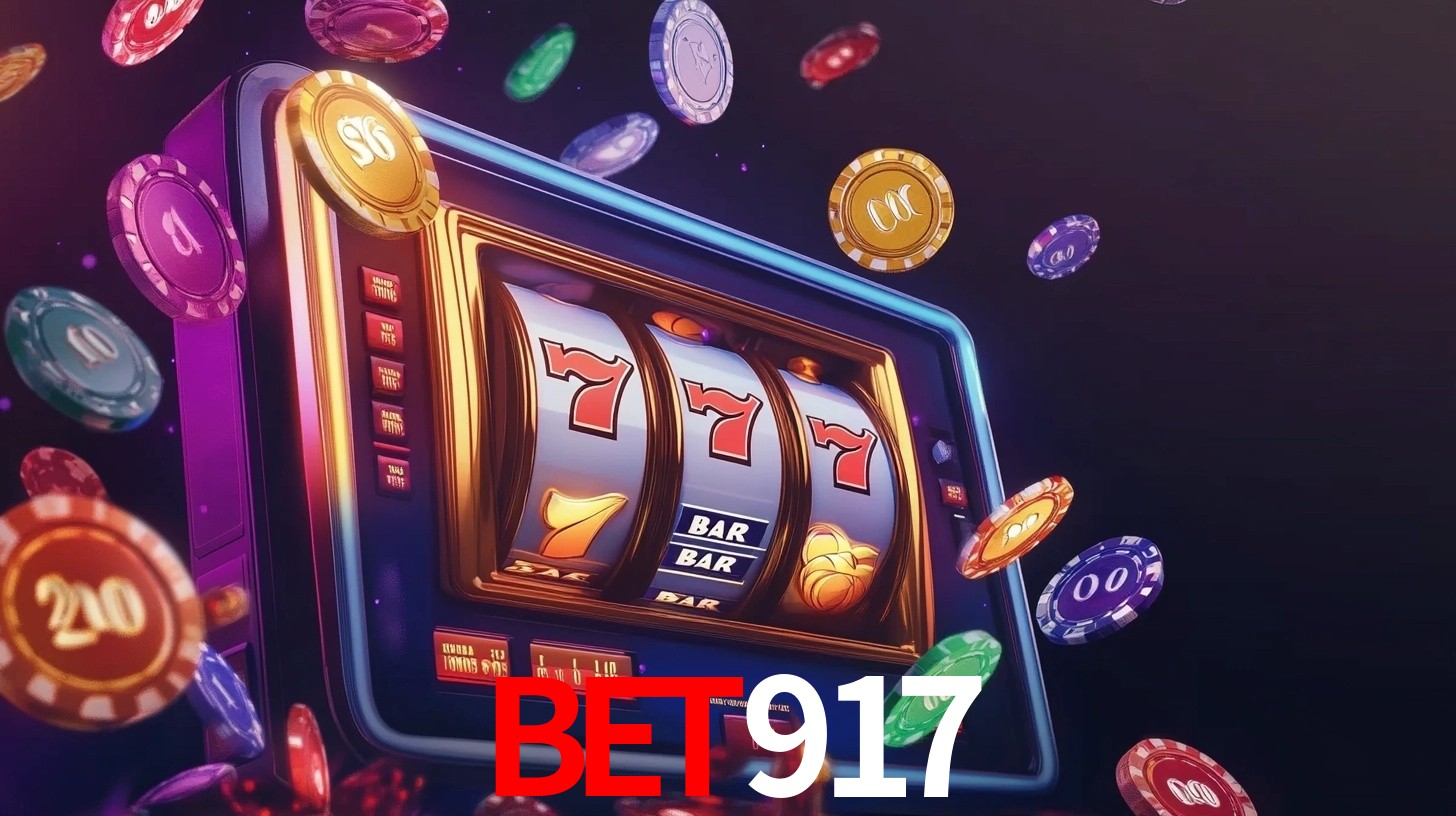 Roulette Table BET917