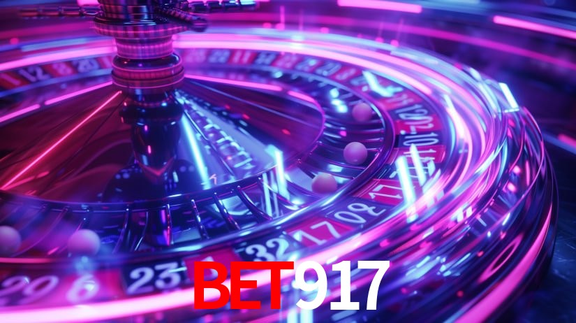 Descubra a Essência do BET917: Nossa História e Compromissos