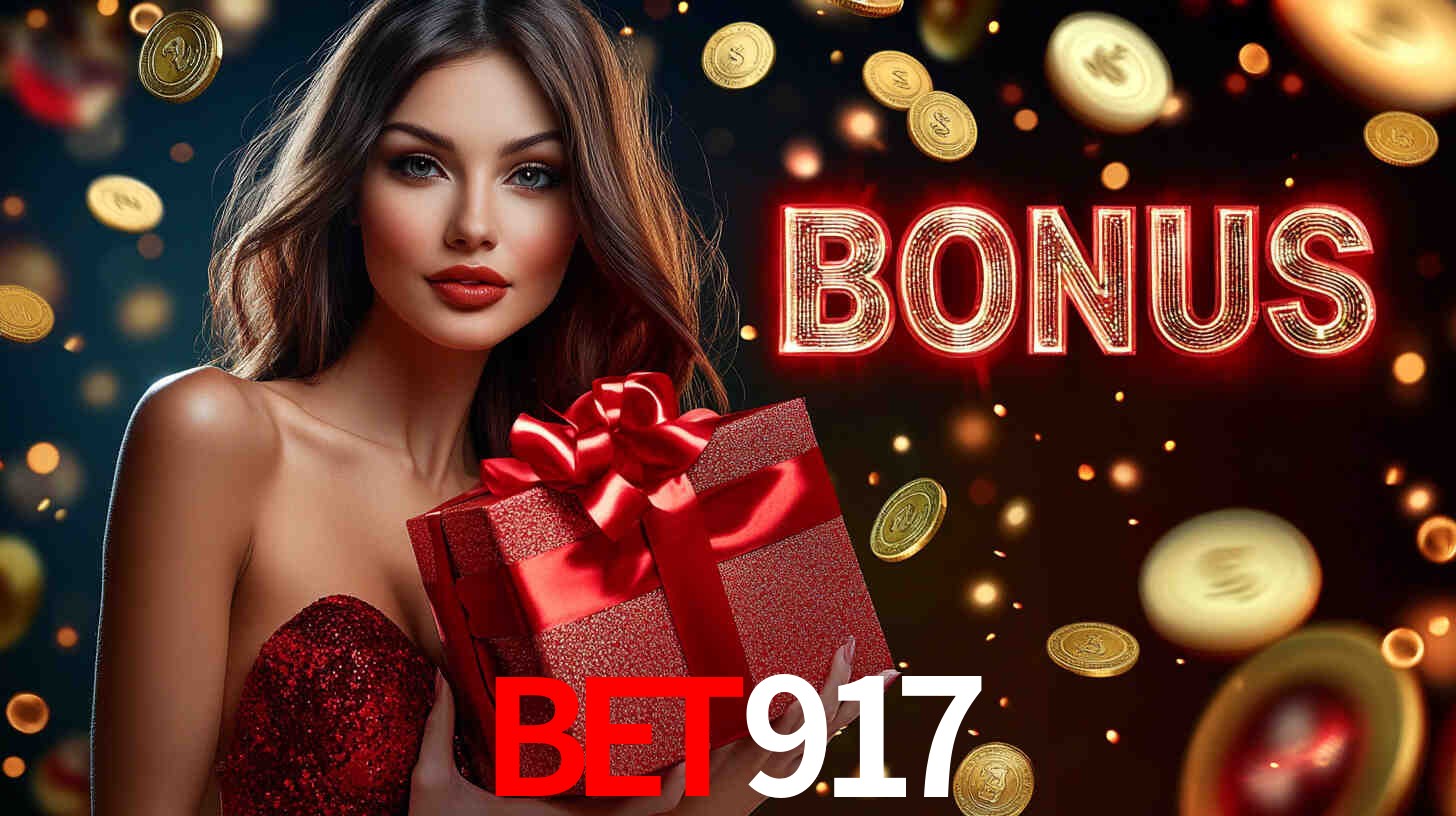 Desvendando o Mundo dos Jogos Virtuais na BET917